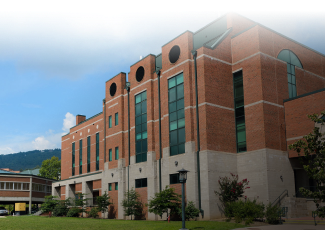 Forward Deployed Engineer Fde Role Career Salary